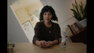 Steady Holiday – “Can’t Find A Way”