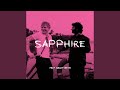 Sapphire (feat. Arijit Singh) (Remix)