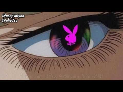 @tharealjuggboy - whatever! (letra/legendado)