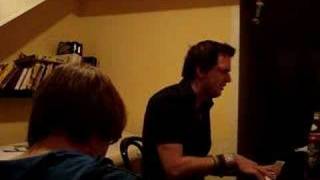 Montana - Rocky Votolato (cover)