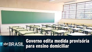 Miniatura do vídeo