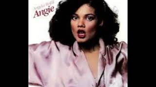 Angela Bofill-The Only Thing I Would Wish For(1978)