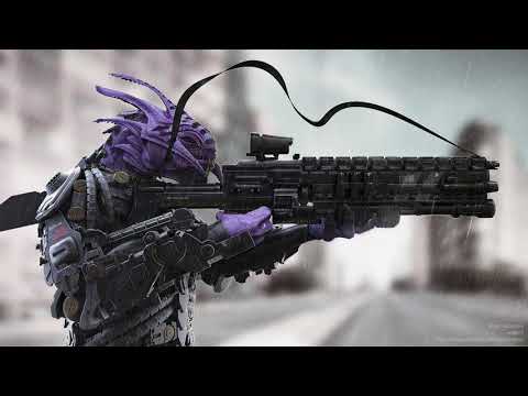 [FREE] "11th Hour" Tech N9ne X Eminem X Logic X Hopsin Type Beat