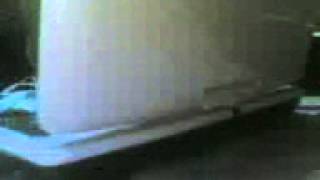 Kimi to Yoru to Namida SCANDAL cover