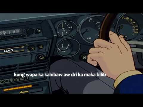 Mistah Lefty, Brice 777 - Sigehan (lyrics)