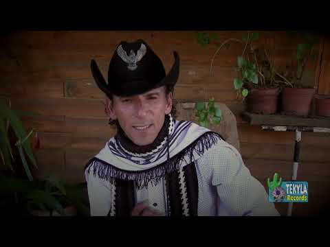 Los Rancheros de Rio Maule - Arrastra Una Silla (Videoclip Oficial)