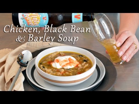 download lagu mp3 mp4 Black Bean Chicken Soup Slow Cooker Recipes, download lagu Black Bean Chicken Soup Slow Cooker Recipes gratis, unduh video klip Black Bean Chicken Soup Slow Cooker Recipes