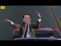 We made Louis van Gaal sing 'I Will Survive' because it's his birthday. Gone but not forgotten