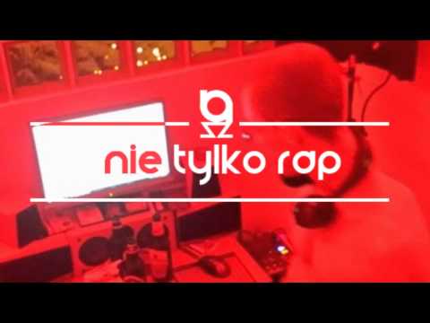 Baszu - Nie Tylko Rap (muz. Printempo)