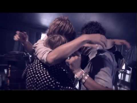 Tim Knol - Days (official music video)