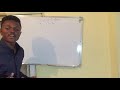 DIFFERENTIATION SOLVED PROBLEMS IN HAUSA LANGUAGE