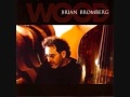Brian Bromberg - "Speak Low"