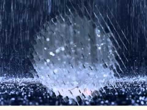 Gjergj Hila Djaloshi Dhe Shiu