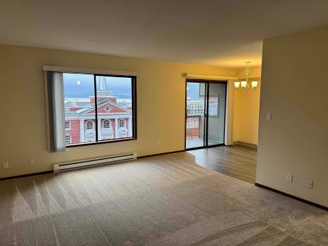 Illahee North Apartments - Video 2 of 2