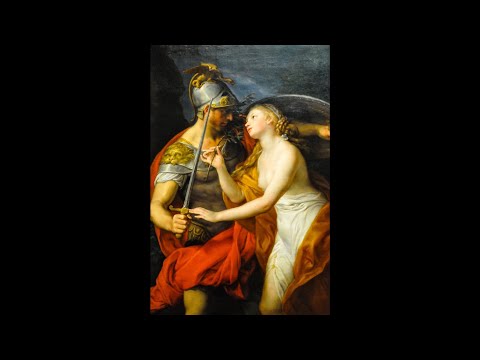 Projection and Inner Gold | Carl Jung | Robert A. Johnson