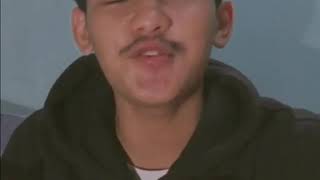 Download lagu Kamu Ngga Sendirian - TipeX (Story WA) || cover by topan mp3 Download lagu Kamu Ngga Sendirian - TipeX (Story WA) || cover by topan mp3