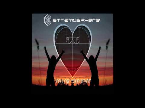 Stratusphere - Forest Ceremony | Chill Space