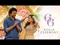 Thalapathy66 Movie Launch Video Vijay Rashmika Vamshi Paidipally Dil Raju Thaman S