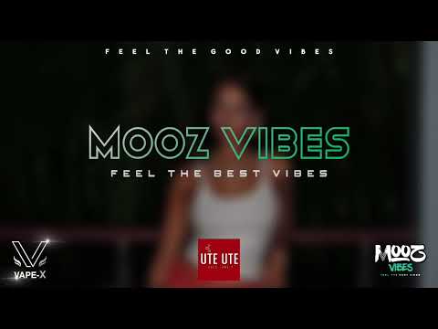 BABY MASHUP - (Volcom Nox Tahiti) 2026