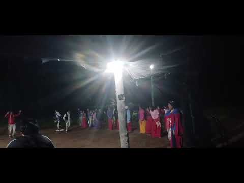 Presentacion cumple de juansito zurko iglecia nazareno san martin 2 formosa