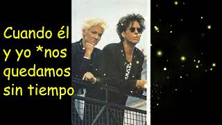 4 ROXETTE JEFFERSON (subtítulos en español)