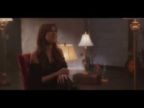 Lynda Lemay and Chaine Jean-Félix Lalanne