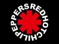 Red Hot Chili Peppers - Scar Tissue w/lyrics on ...