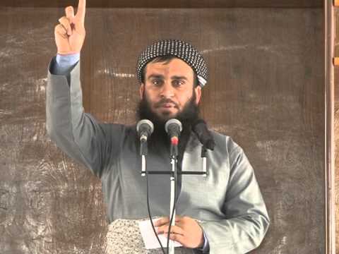 عقيدة التوحيد 5 هه‌مو شتێك به‌ ده‌ستی خوایه‌