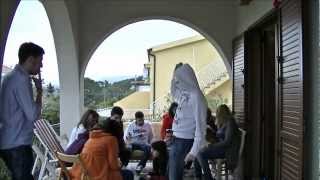 preview picture of video 'Harlem Shake Pasquetta Montepaone'