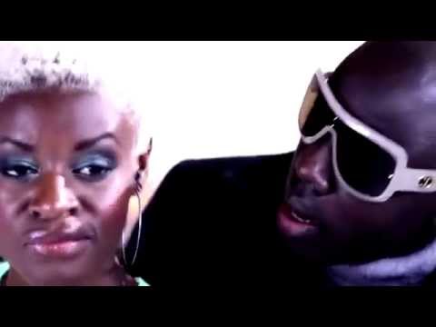 Codread ft Buffalo Souljah - Patricia (Official Video)