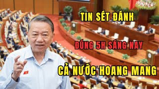 News, Current Events, Latest September 30, 2025 | Political Hotspots | Hot News