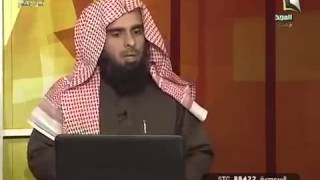 فقه العبادات - الدرس الثامن عشر(تابع صلاة التطوع) د. عبد الله بن منصور الغفيلي. image