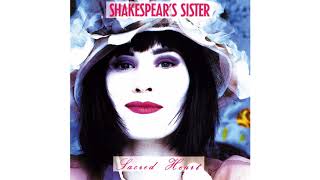 Shakespears Sister - Electric Moon (Official Audio)