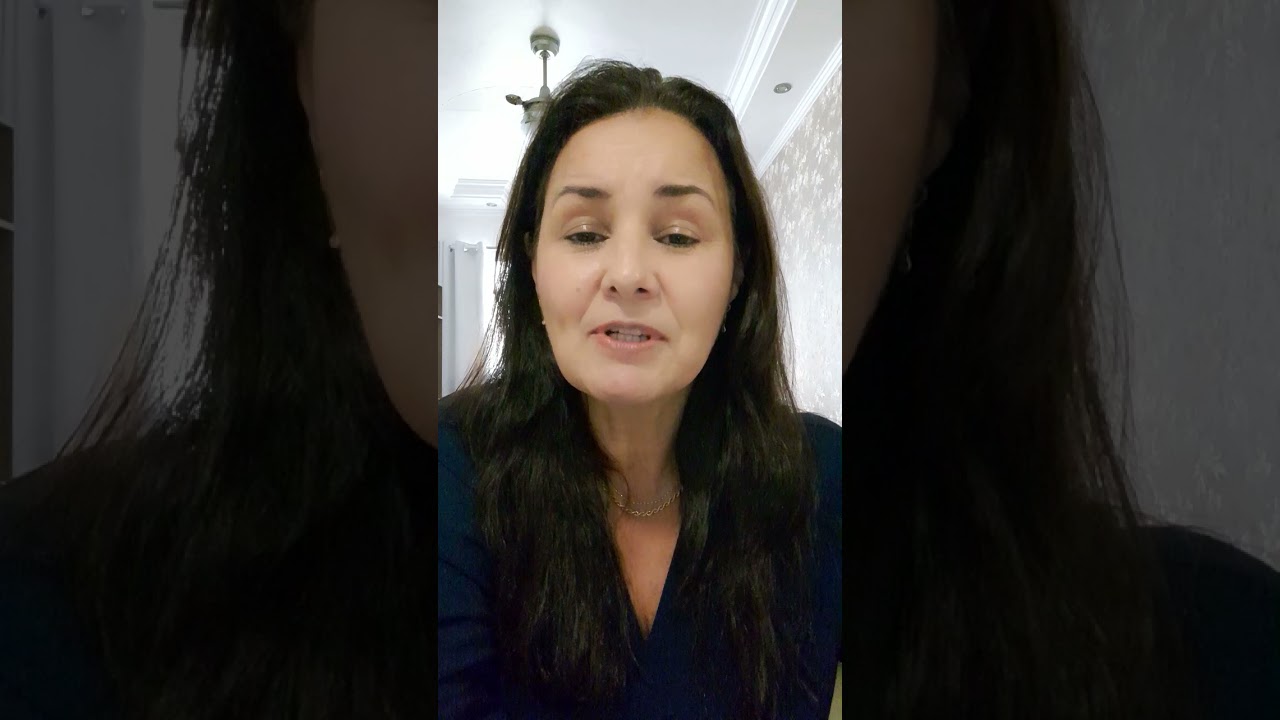 Gislene Isabel De Mendonça-44