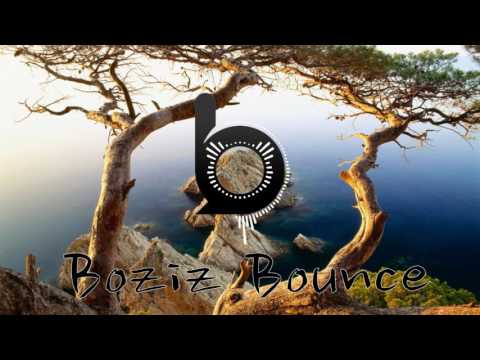 Dvbbs & Cmc$ Ft. Gia Koka - Not Going Home (mesto Remix) (HQ)