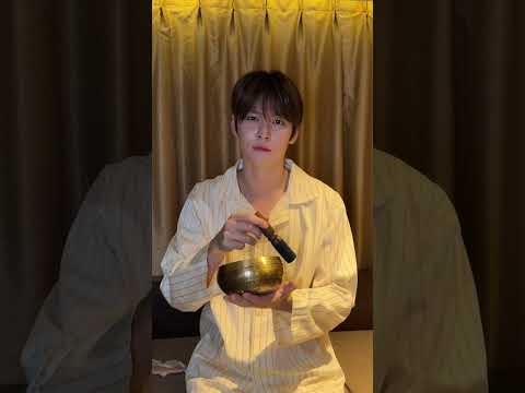 잘잤어? #RIIZE #라이즈 #RISEandREALIZE #Insomnia #RIIZE_Insomnia