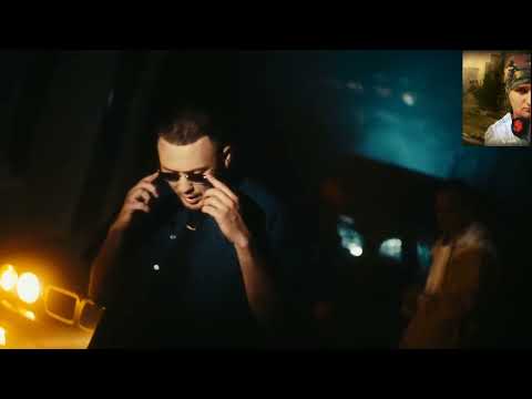 Kali, Malcolm Kush, Truwer (dj zulik remix) - Filki