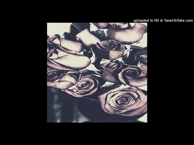 Love My Hu$tle featured video