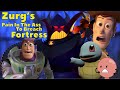 YTP Zurg S Pain In The Ass To Breach Fortress OLD ALSO NEEDS A REMAKE
