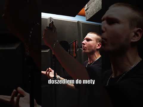 @ToHerbiarz  - Ulotki #rap #hiphop #muzyka #ulotki #herbiarz #introdukcjarecords #music