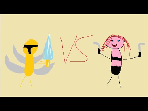 Kayle vs Katarina | Match Up Guide | kayle 1v9