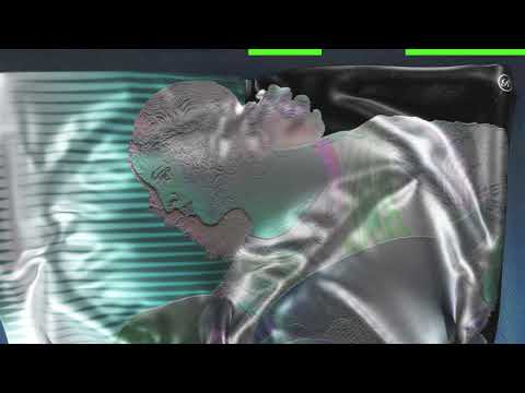 Argy - High Priest (feat. And.ID)