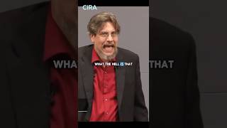 Download lagu How humble was Saladin? mp3