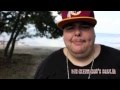 BIG GLENN G.S. * BBB FREESTYLE MUSIC VID