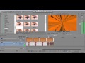 How To Do All Effects From Klasky Csupo Effects Round 1 Vs Megan Woodmansee