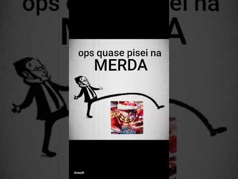 conteúdo #roblox #robloxgames #bloxfruit #bloxfruits #bloxfruitsscript #clashwar #geladoyt #xmarcelo