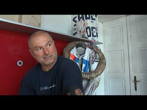 KARTE NA STOL 01.08.2019. - Miroslav Škaro 2. Dio