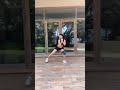 Shilpa Shetty Hot Look Shilpashetty Shorts Youtubeshorts