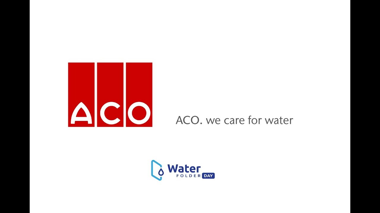 Zobacz relację z edycji 2024