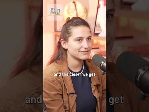 Reservist story video 5